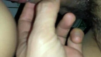 i love my wife's big ass when she's alone at home