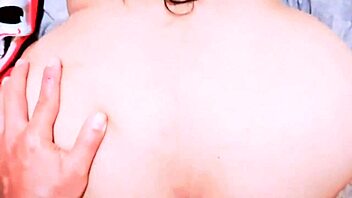 Esposa Madura Folla Con Amigo De Su Marido En Video Casero