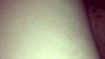 i love my wife's big ass when she's alone at home