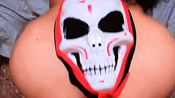 Esposa Madura Folla Con Amigo De Su Marido En Video Casero