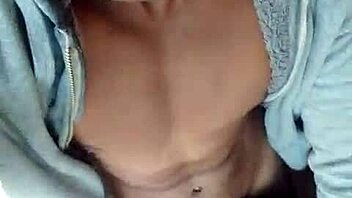 she was frustrated and called me over