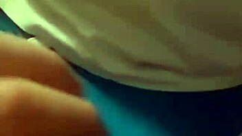 Femboy Husky Fursuiter Rides Boyfriend To Cumshot.