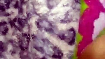 Me Le Meti A La Cama A Mi Hijastra