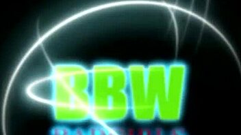 Bbws Get Spanked And Handjobbed Homemade