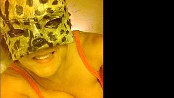 i made a tribute to french stuff 4