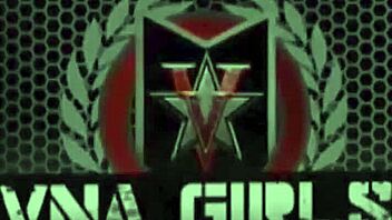 Pov Gorgeous Babe Jenna Foxx Gives Hard Dick A Wet Bj And Titty Fuck