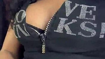 Ever seen Mara di Roma getting wild in hardcore action with a crossdresser?