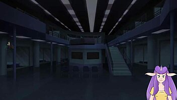 something unlimited part 127 with big tits dancing