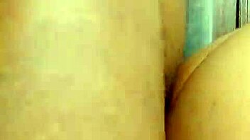 she was frustrated and called me over