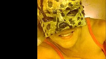 i made a tribute to french stuff 4