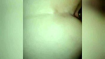 Blonde bent over monster cock doggystyle squirting