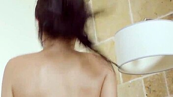 katrin tequila, you bending over by the pool in sunny steel buns?