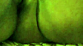 She Needs To Squirt One More Time In Intense Action!