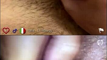 friends wanna creampie my girlfriend's pussy so bad