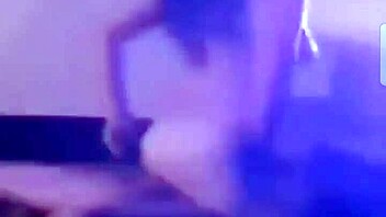 clare hangs out with her favorite fwb