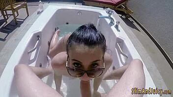 hey babe, wanna suck and ride this big booty tonight?