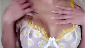 Joi imagine pounding my pussy guided jerk