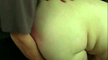 Bbws Get Spanked And Handjobbed Homemade