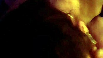 My wife gave me a pov blowjob, deepthroating my cock homemade style, it was amazing.