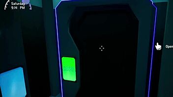 Walkthrough Of Lasthope Episode 4 With Blonde Teen.