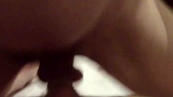 British boys having fun in a gay sex party