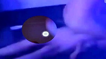 clare hangs out with her favorite fwb