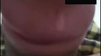 indian dick masturbating hard?