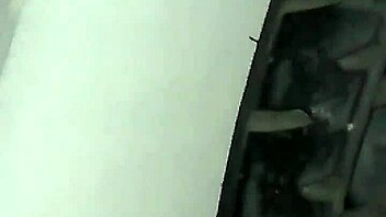 Vid 20160309 232629