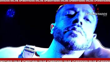 Trailer For Various Boys Online Part 02