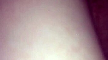 i love my wife's big ass when she's alone at home