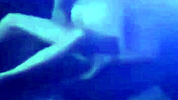 clare hangs out with her favorite fwb