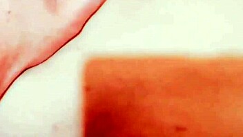 Esposa Madura Folla Con Amigo De Su Marido En Video Casero