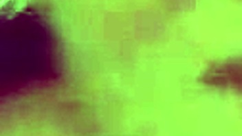 Milf squirting and huge cumshot on face 😍