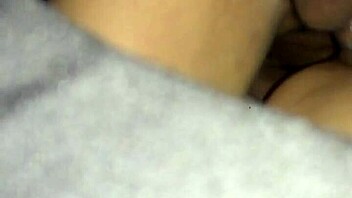 i love my wife's big ass when she's alone at home