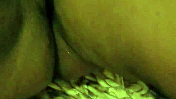 She Needs To Squirt One More Time In Intense Action!