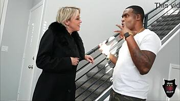 I Watched Rome Major Bang My Hot Neighbor Dee Williams