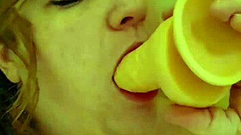 I Love Watching Her Suck Cock