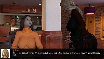 Amateur Teen Gets Anal Fucked With Big Tits