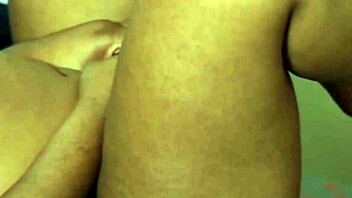 Fuck this curvy bitch now