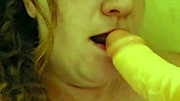 I Love Watching Her Suck Cock