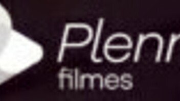 Beatriz Martinelli Orgasms in Narrow Ass 😍