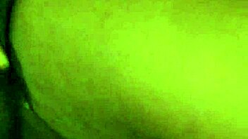 She Needs To Squirt One More Time In Intense Action!