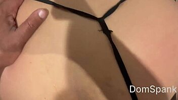 big ass asian milf harsh ass fuck full video in premium