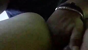 they broke my ass in four i loved it