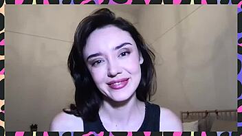 Catherine knight shares her pornstar interview