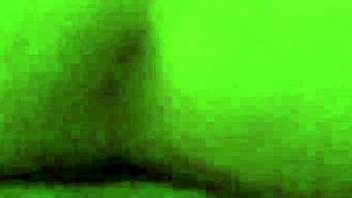 Super horny mommy takes a huge load from uncle