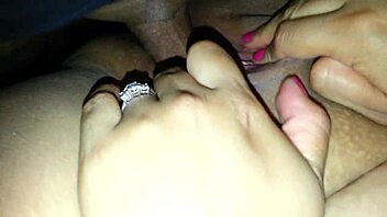 My Wifey Spreads Legs And Sucks Me So Good