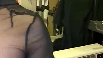 sex at sanchas room with blowjob and pussy play, casual and fun