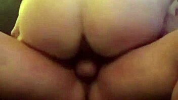 I'm The College Thot Riding My Teacher's Cock