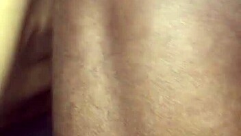 Amateur Couple's Wild Outdoor Orgasms?